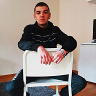 BonusRPK1946