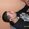 bartek90901