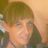 justyna00000