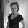 mojkotek94