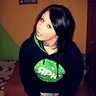 saruUuniaa