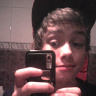 AnonimowyAnonimx33