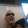 HardStyleIsMyLive