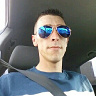 DJSzybkii