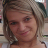 Gunia181