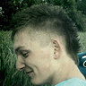 NoCoTyZiomek