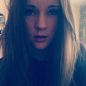 QueenOfSwag