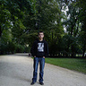 SebastianF