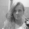 KochamCiee33