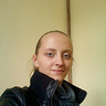 basiunia147