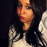 Cleho95
