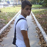 Rafaichuj