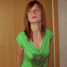 Lusixx92