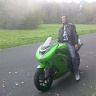 carreras