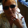 myszka0304