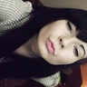 xXxNatalQqqa17xX