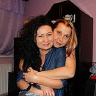 agnieszkaZB79