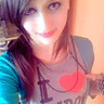 XxmadziakissxX