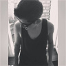 LonelyBoy19