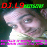 DJL9KRZYSZTOF