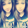Dzelaa25