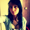 Darusiaa94xx