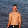 bartek1523
