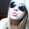 KiCciaaAa