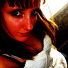 MysteriousGirl111