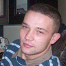 Adrian16111982