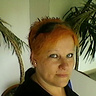 xxandzik12