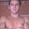 cichy8835