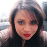 GlamourGiirL