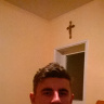 Markosssy