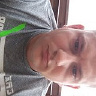 afrackowiak83