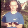 Arekpotrykus