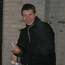 MrL1