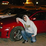daro126p