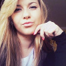 unpredictableeex3