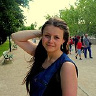 Karcia234