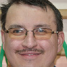 przemslawukasz
