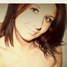 sandra865