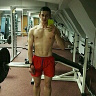 jaceq95