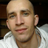 brzydki27