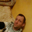 misek1989