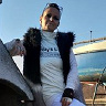 kasia19710701