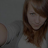 MadziaaMhm