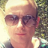 jakub9504231