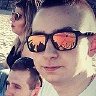 Robert00