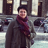 Czarna4376